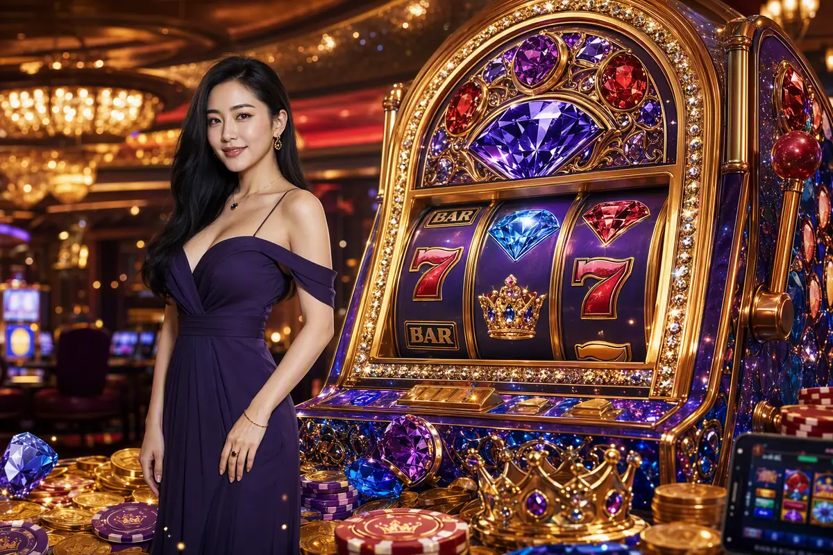 php123