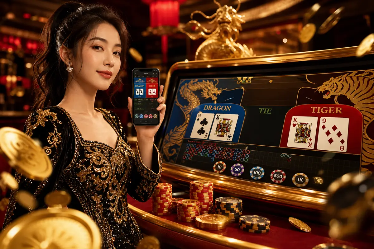 php123