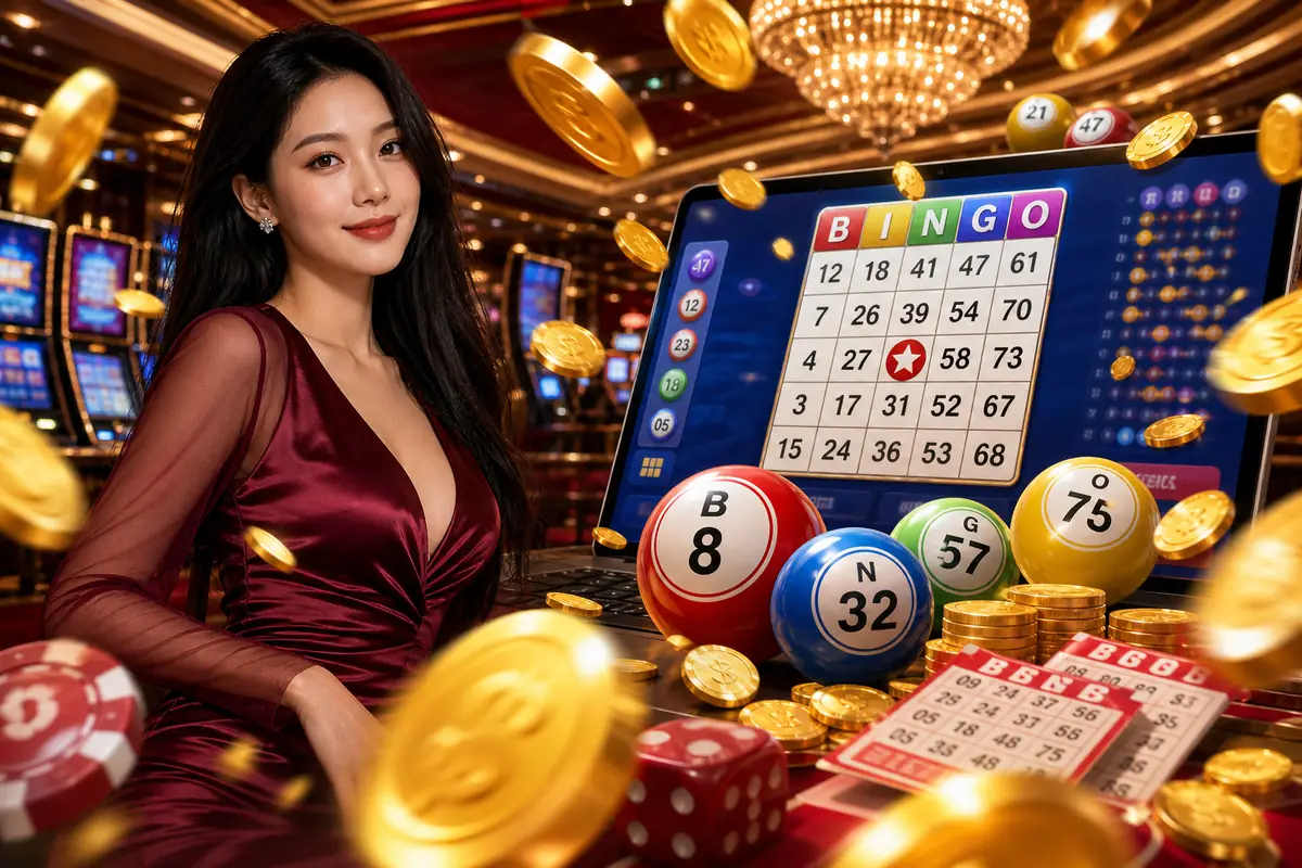 php123