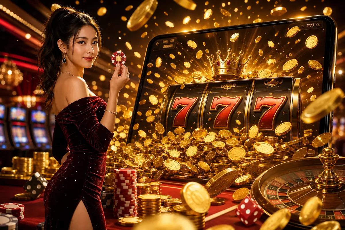 php123