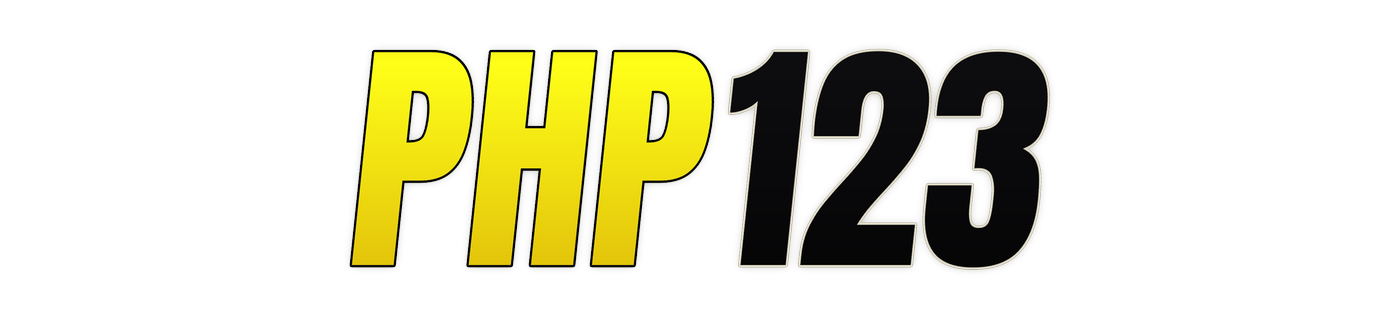 php123